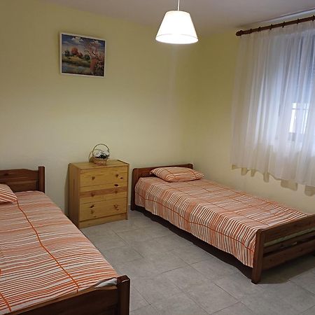 Apartment Near Olympus Mountain Litochoro Exterior foto
