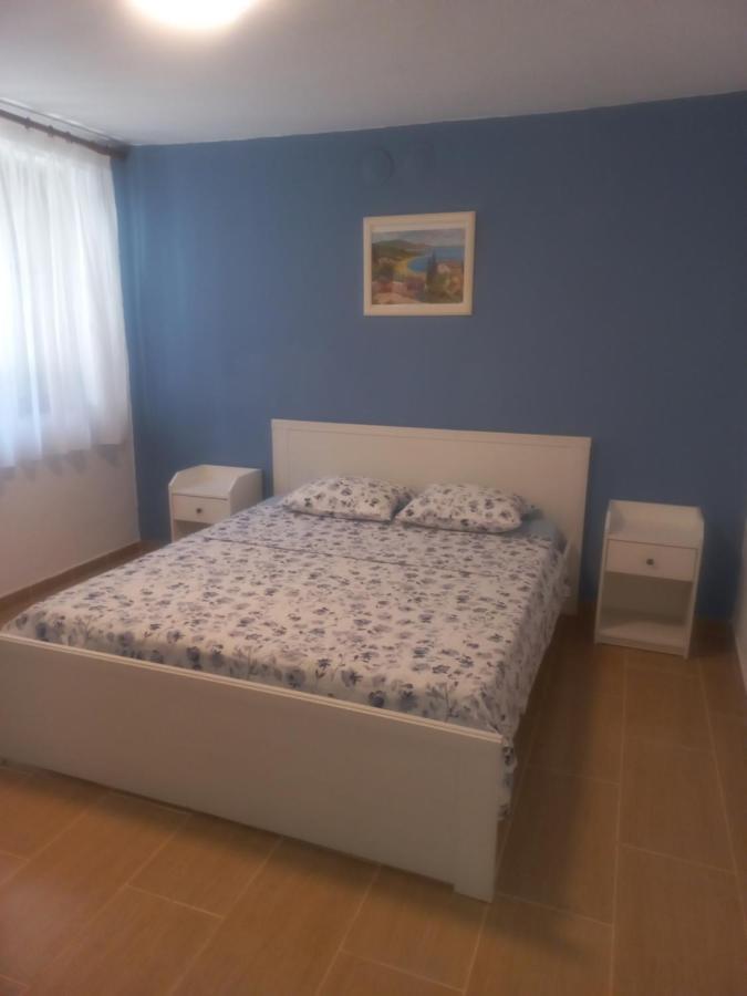 Apartment Near Olympus Mountain Litochoro Exterior foto